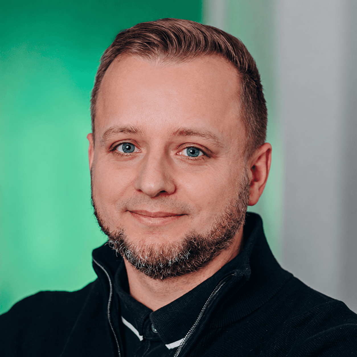 Martin Pánek